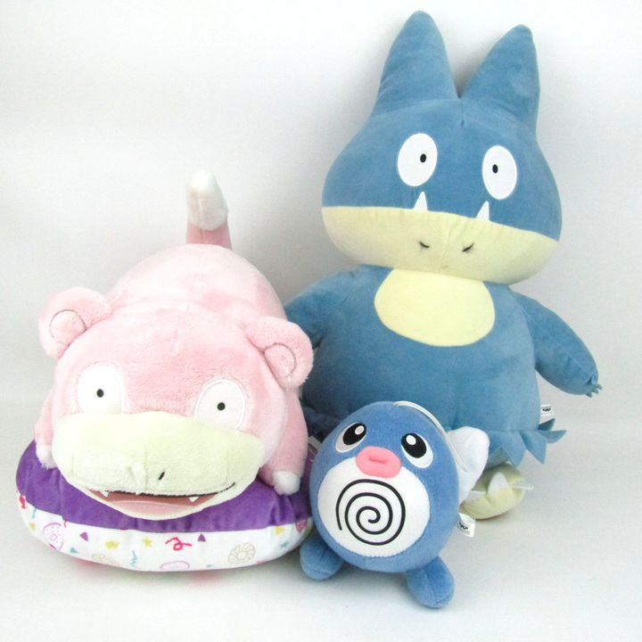 ポケットモンスター 初期 ピカチュウ 1/1 等身大ぬいぐるみ ポケモンカード等 36点セット ポケモン ポケカ まとめ売り 大量 ポケットモンスター 初期 ピカチュウ 1/1 等身大ぬいぐるみ
