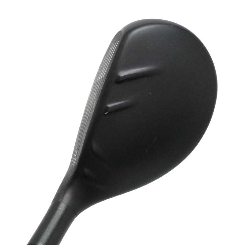 ピン ユーティリティー PING G400 4番 ユーティリティ 22度