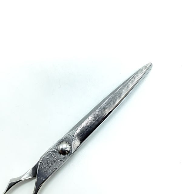 トラックスシザー LINE ライン tracks scissors トラックスシザー LINE