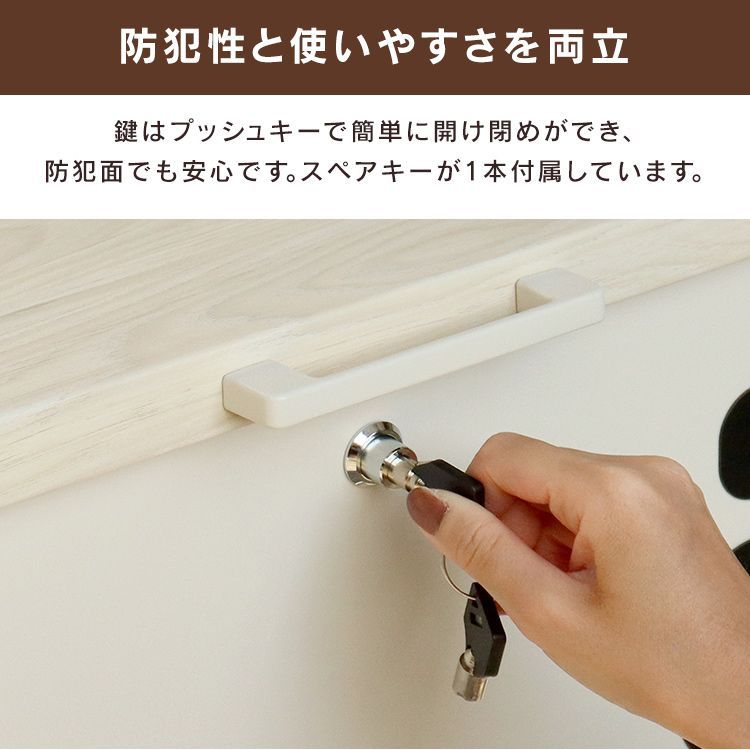  宅配ボックス ベンチ型 収納 Amato アマート ベンチ収納宅配ボックス PBX-101 MOJYU B 宅配ボックス 物置 車庫