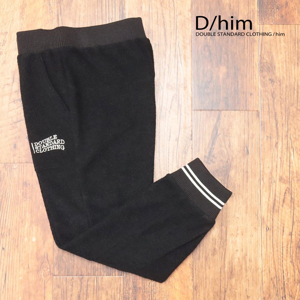 ❤️弦高調整済！「VENUS ヴィーナス W-20 節約 スガノ楽器」☆音良すぎ！