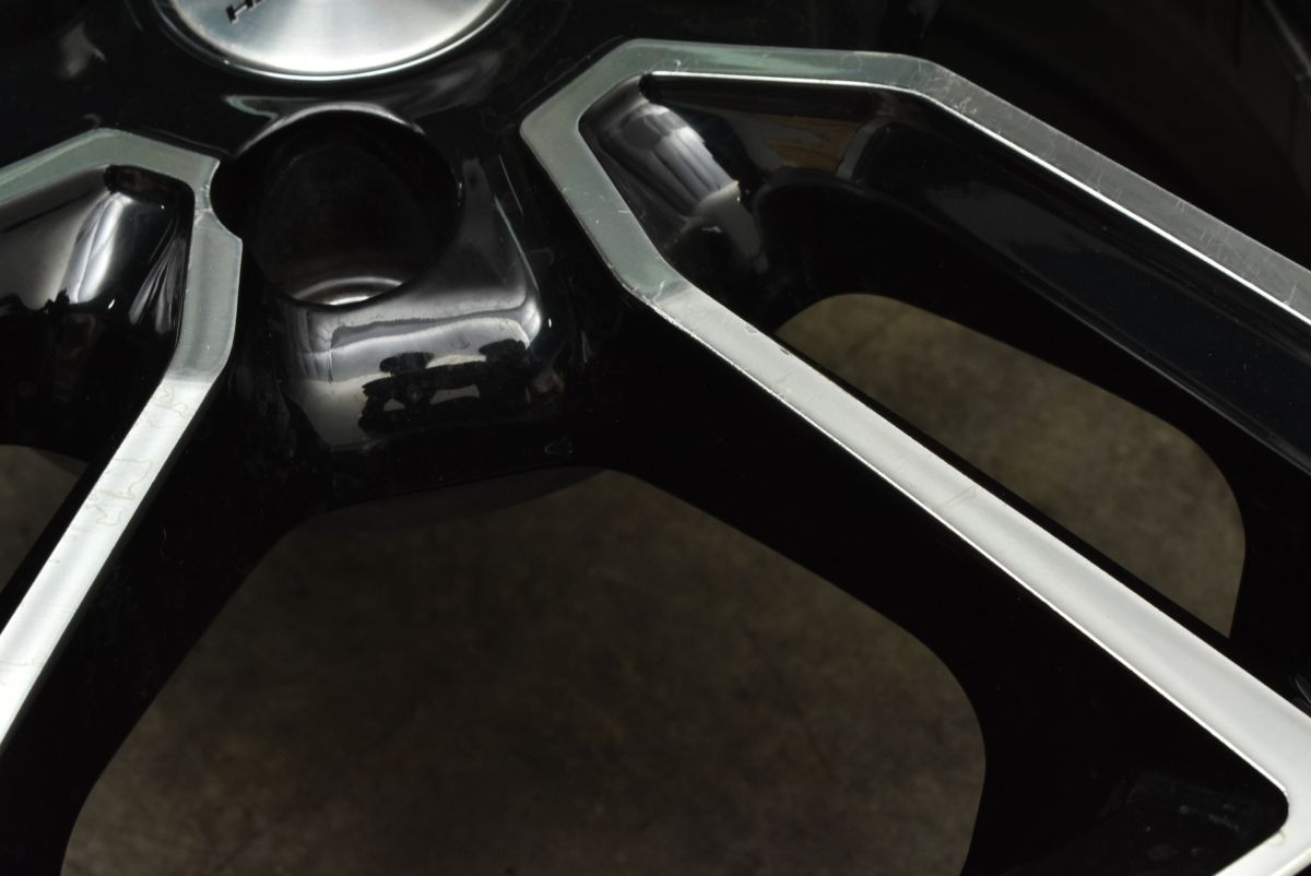 お見逃しなく！ 品 フォルクスワーゲン UP! サイズ ユーロテック ステージ W5 14in 5.5J 38 PCD100 ハブ径57.1mm スタッドレス用など アップ 軽薄な