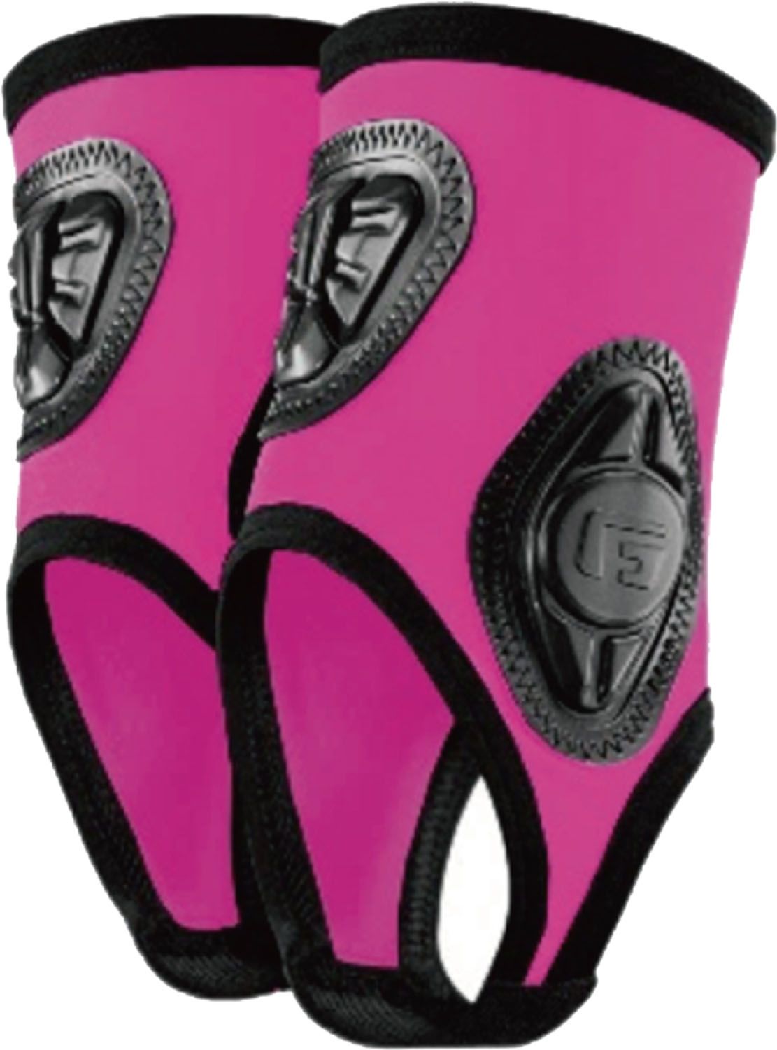 訳あり新品 SAINT LAURENT サンローラン スマート ユニセックス