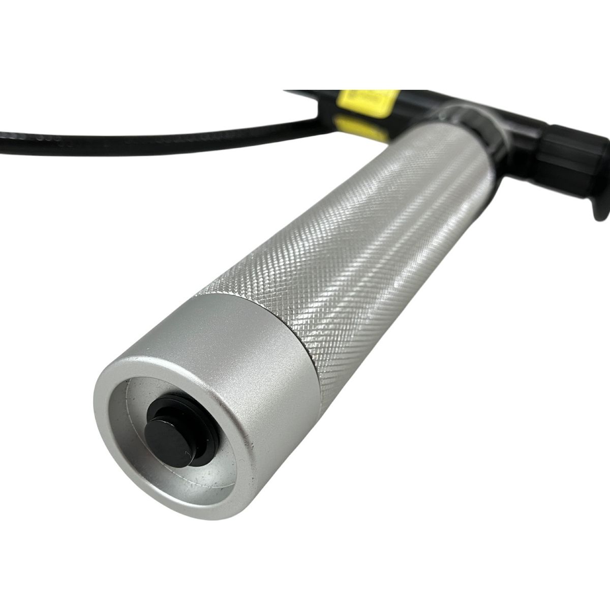 MORITEX モリテックス