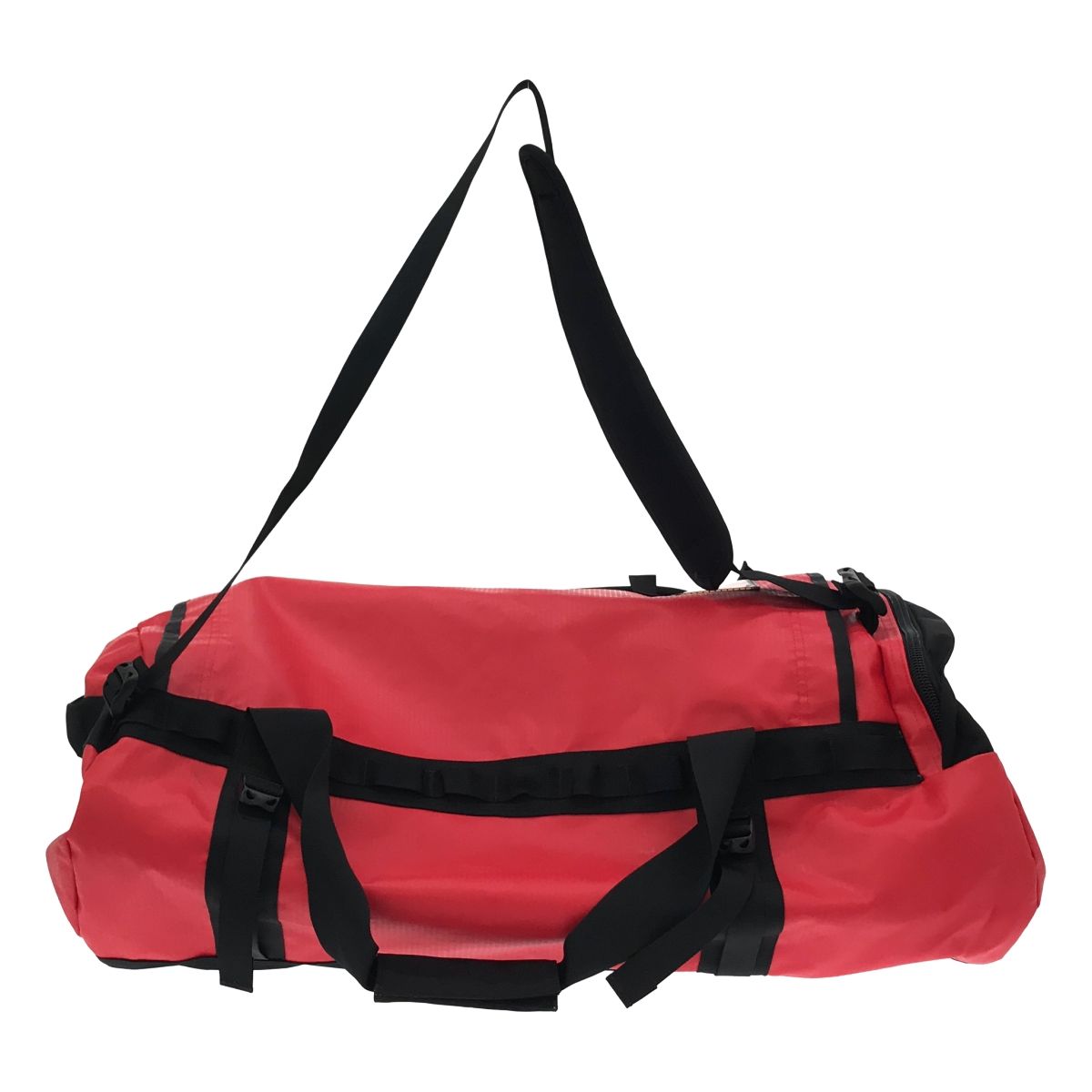 THE NORTH FACE ザノースフェイス BC Duffel L BCダッフルL