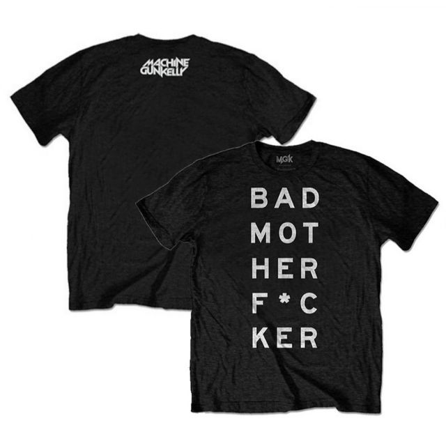 ★MR.BUNGLE★ミスターバングル★tシャツ★travis scott★ ☆MR.BUNGLE☆ミスターバングル☆tシャツ☆travis scott