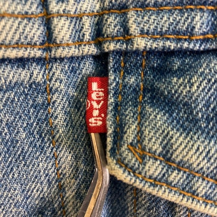 size38
