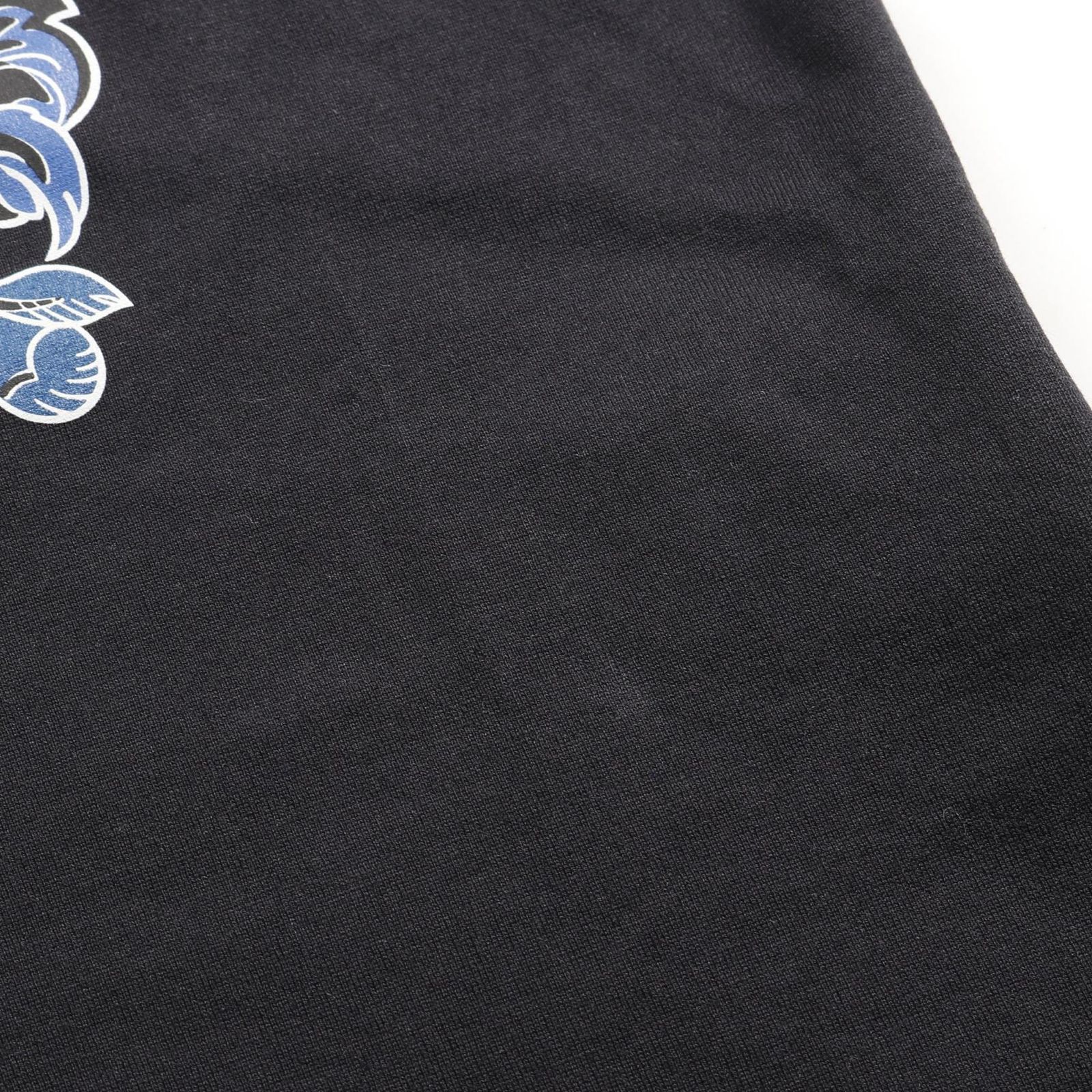 Tシャツ カルトゥッシュ 《モール》 | Hermès - エルメス-公式サイト