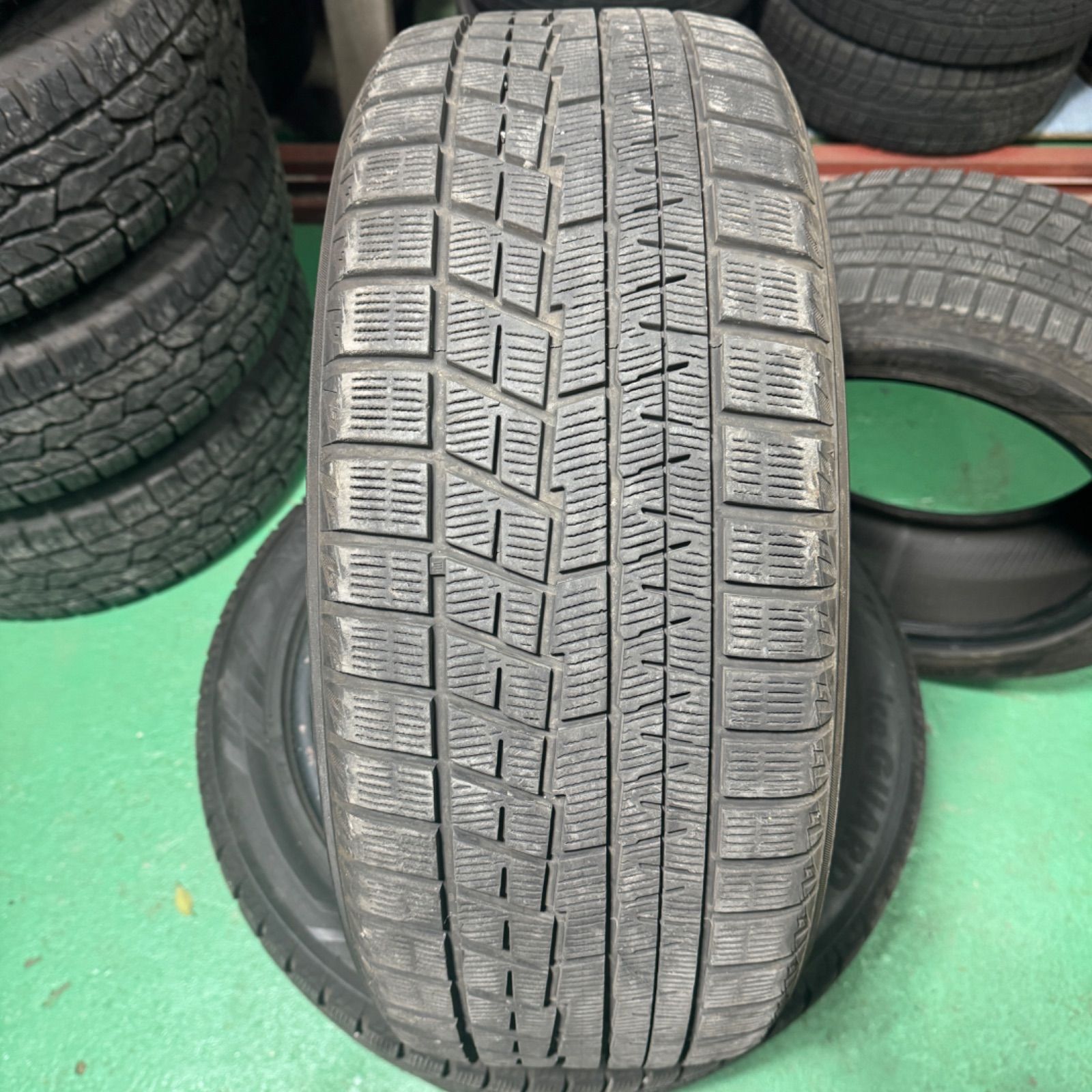 ホンダ ヴェゼル スタッドレス ダンロップ 【楽天市場】ヴェゼル