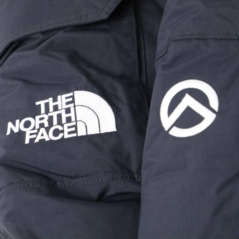 新品 THE NORTH FACE ザノースフェイス サザンクロスパンツ
