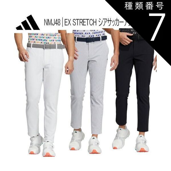 2026年最新gucci 腕時計 バンデューの人気アイテム - メルカリ GUCCI