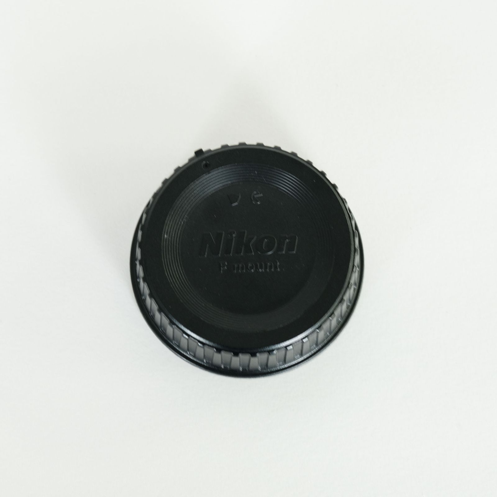 Nikon