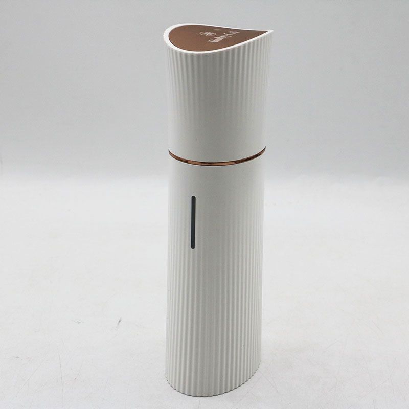 製造2025年1月 MR7-04-150
