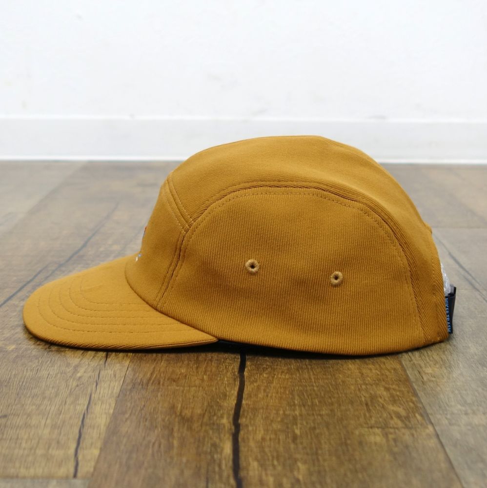 極美品 ハイカートラッシュ HIKER TRASH Hiker Desire C - メルカリ 極美品 ハイカートラッシュ HIKER TRASH Hiker Desire C - メルカリ
