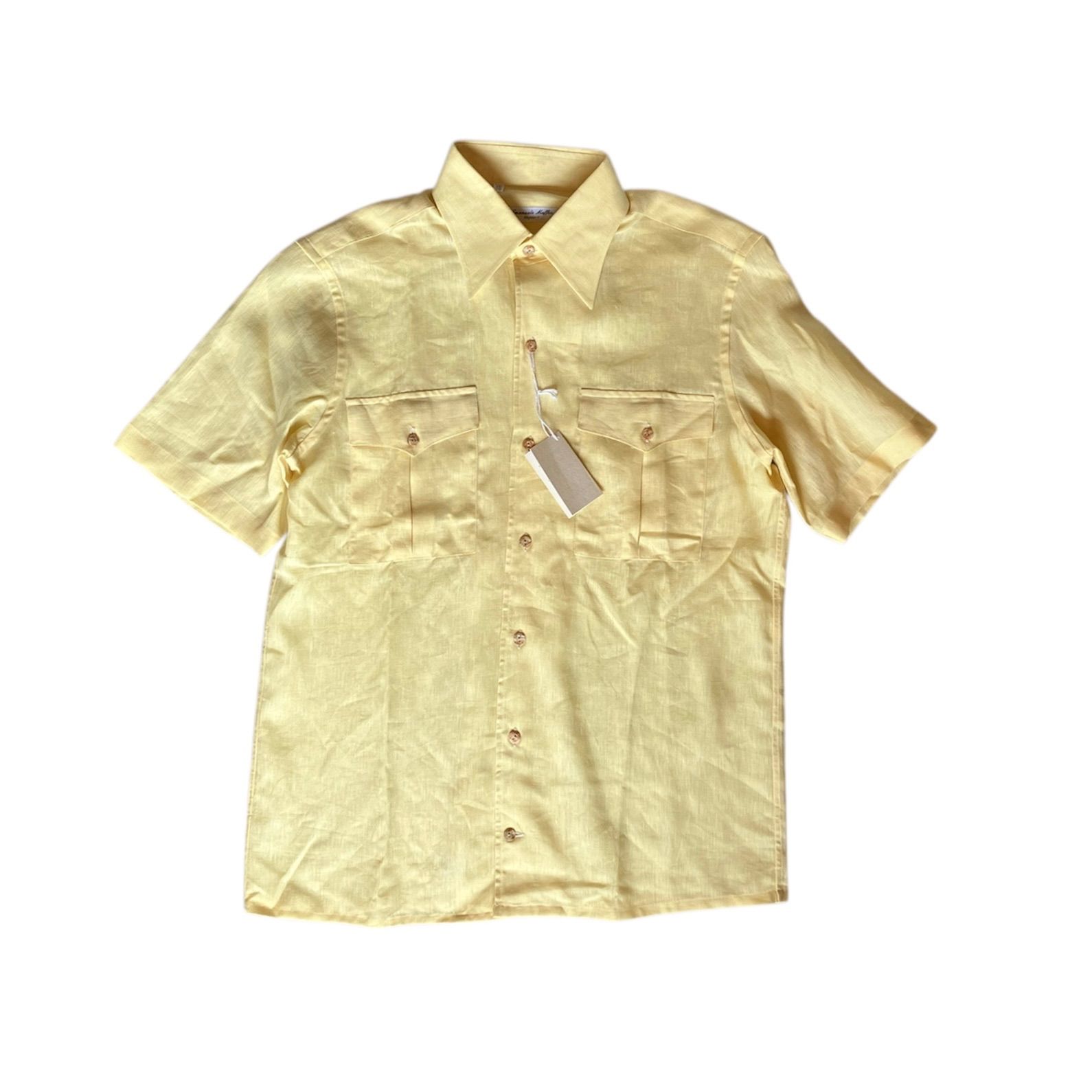 リミュエリーナ ヘアビューロン 2Dプラス カールS 26.5 🌱