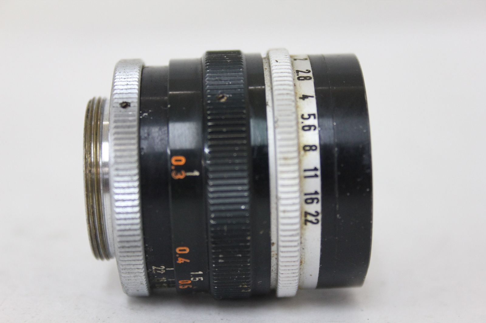 F1.4
