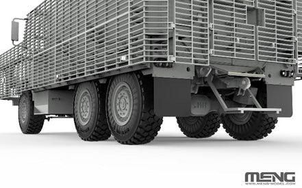 イギリス マスティフ2