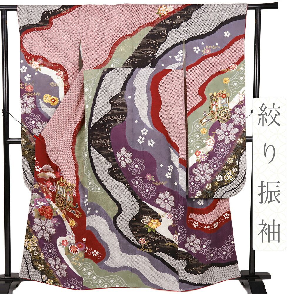 あみぐるみ　お正月飾リ　ぶたさん　【mkak】 ハンドメイド あみぐるみ お正月飾り ぶたさん 【mkak様専用】 ハンドメイド ており