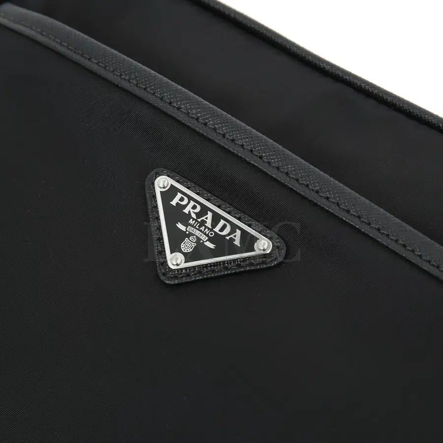 ReNylon リナイロン