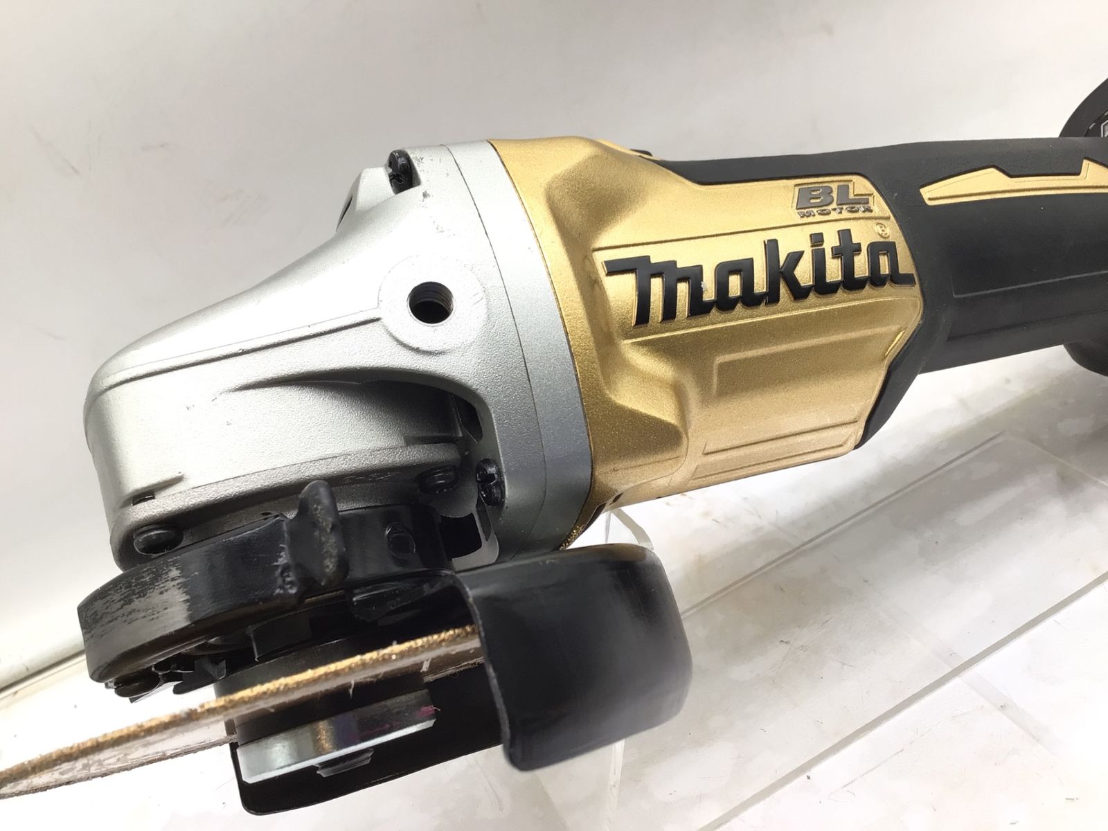 GA404DSP1 ITXQSKU2ENMS