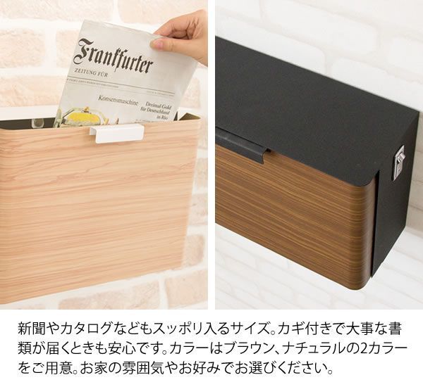 マグネット開閉
