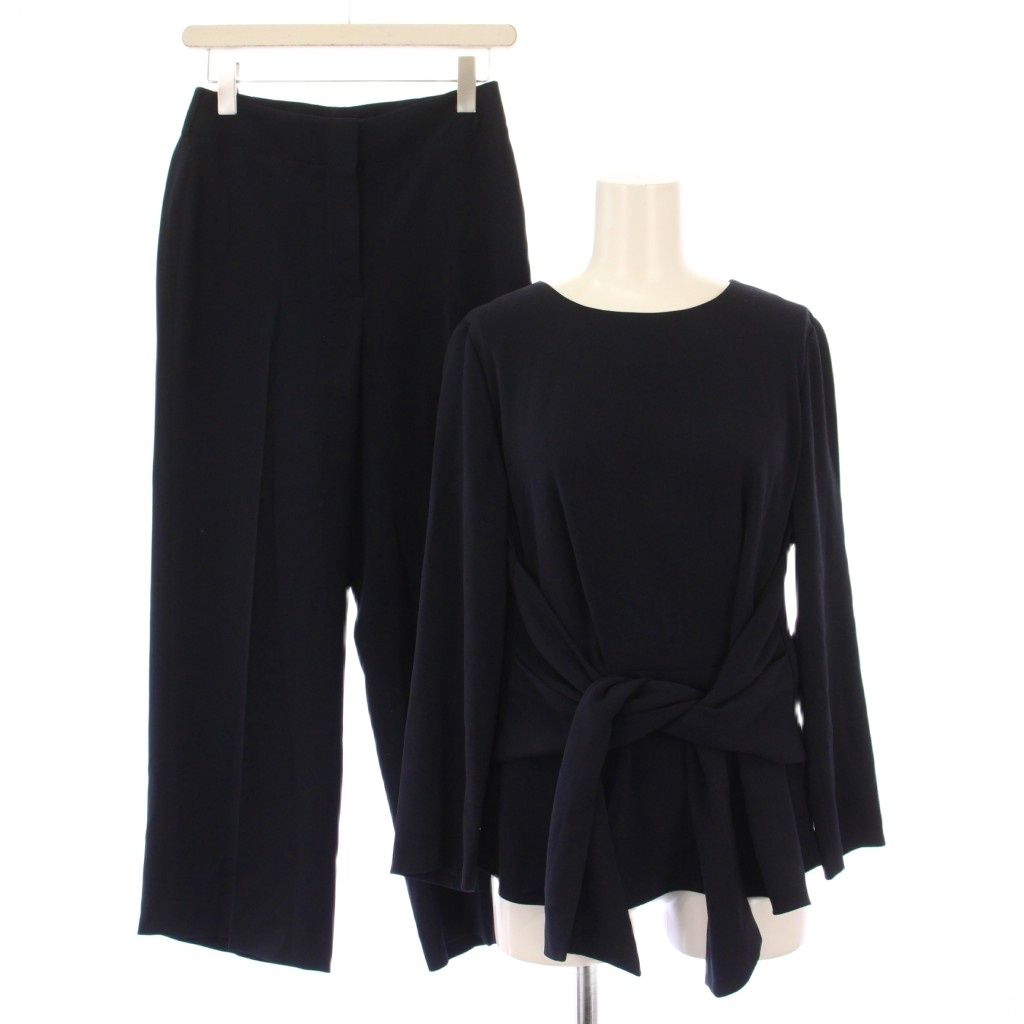 セオリーリュクス theory luxe LIFT VIVIAN LIFT SAMARI セオリーリュクス theory luxe LIFT VIVIAN LIFT SAMARI