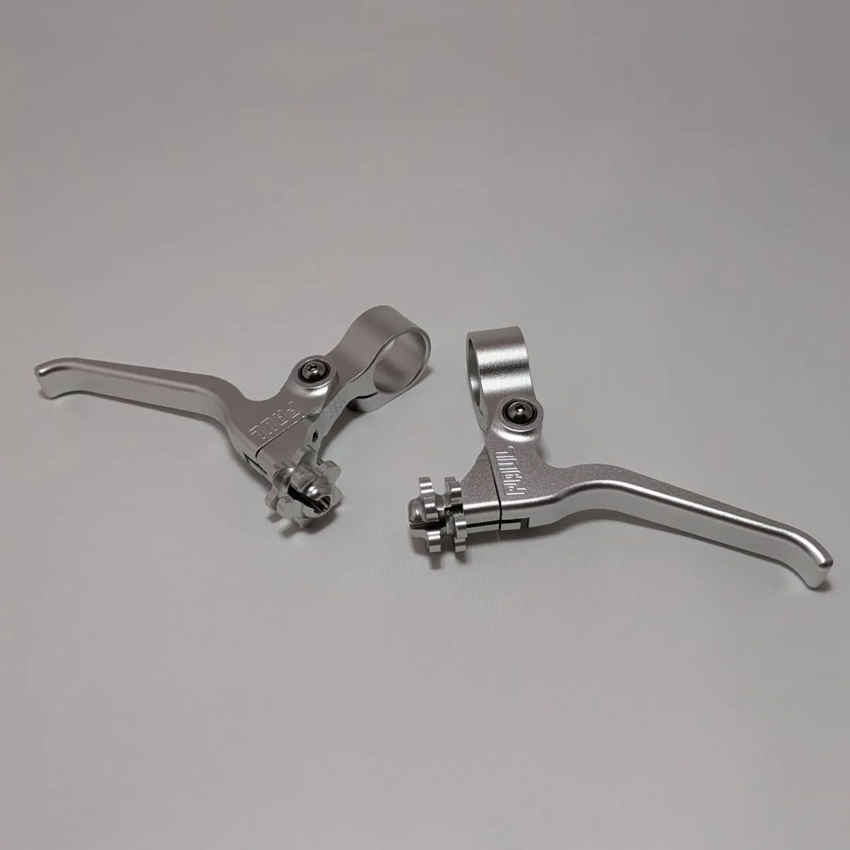 新古品 PAUL canti lever Silver WWW_NOITHATQUANGTHANH_NET