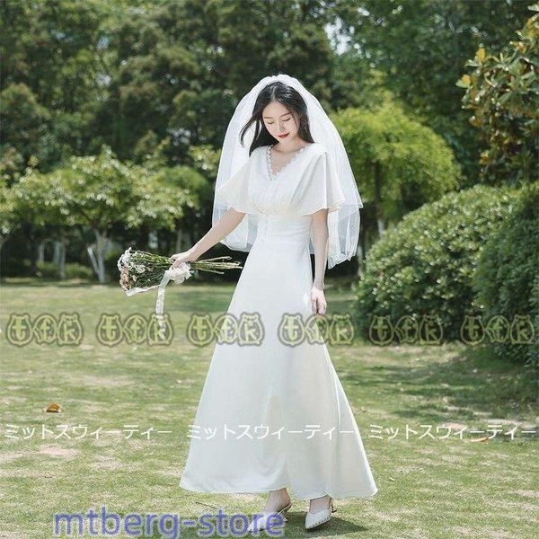 挙式 花嫁