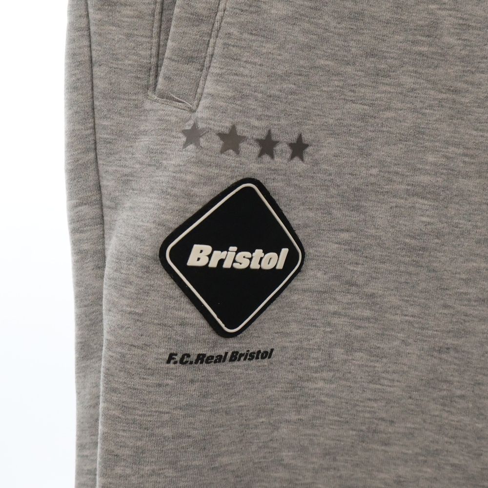 Bristol|FCRB エフシーアールビー|エフシー