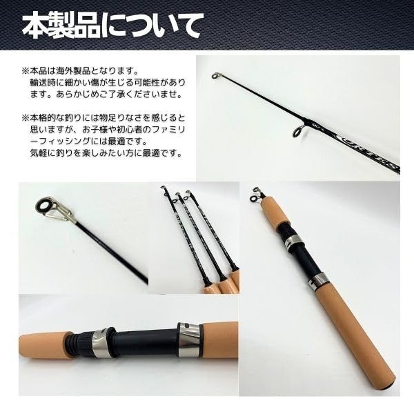 51qp8hf-JqL._AC_UF350,