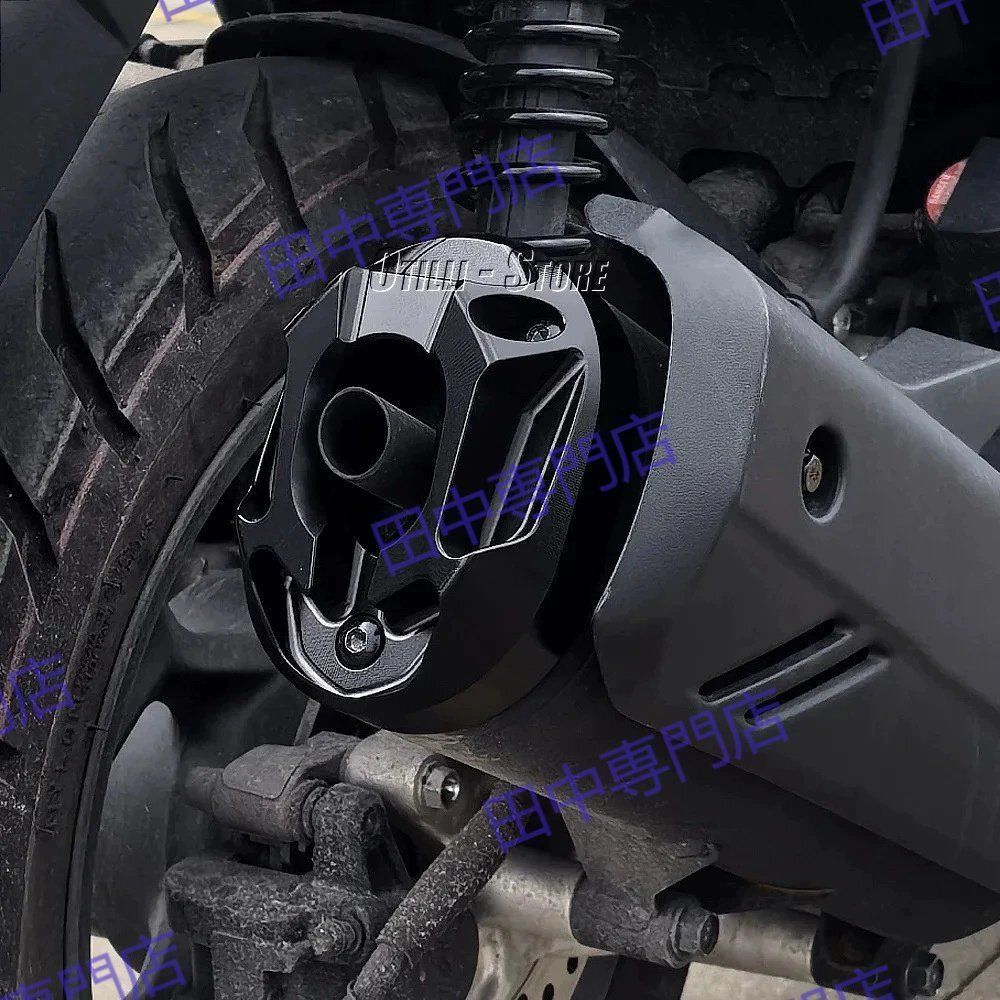 ※※※となっていますので他の方はご遠慮下さい 楽天市場】標識SQUARE 「この席のご利用はご遠慮ください