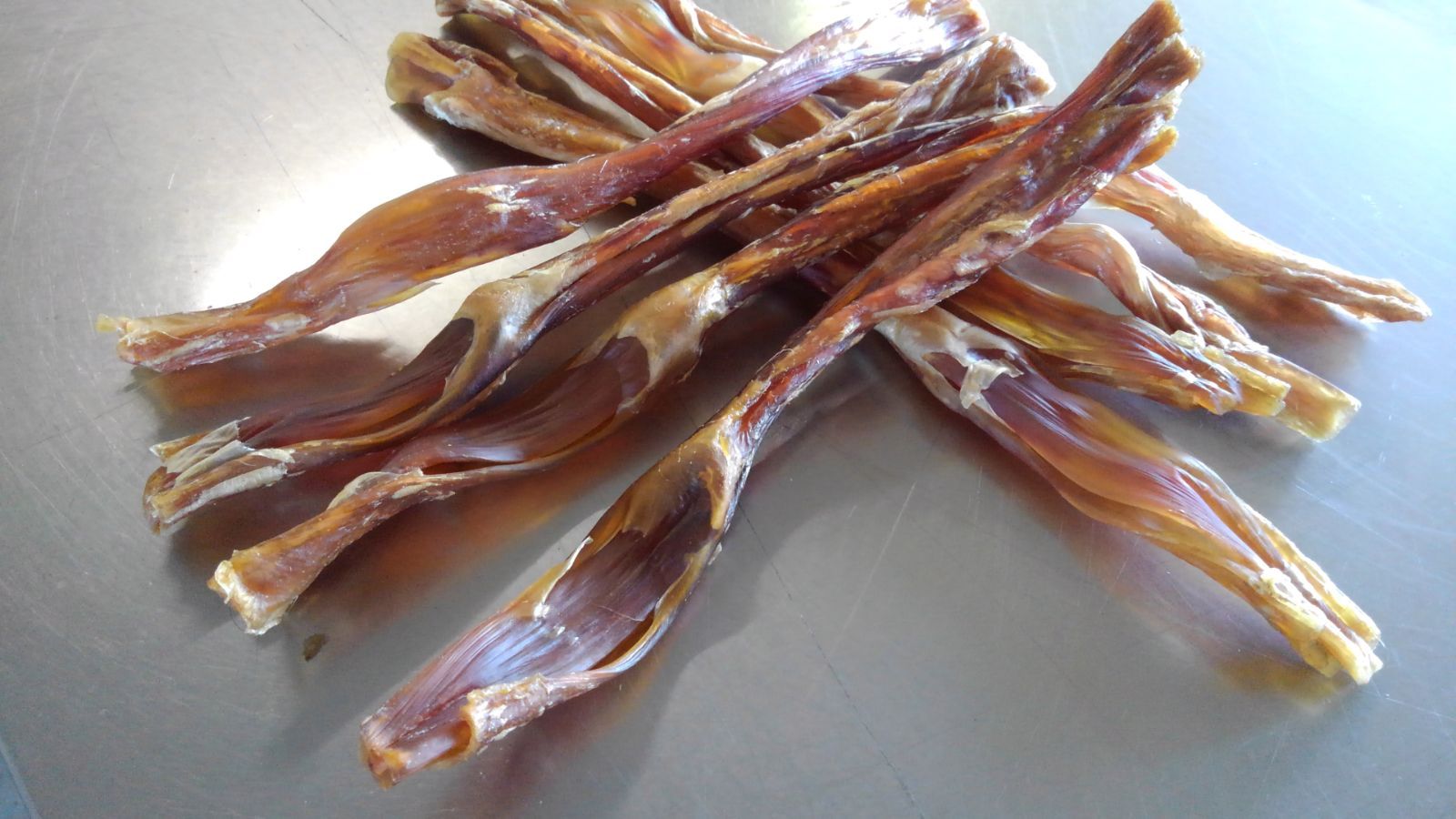 国産 無添加 馬アキレスホールロング1kg 【公式通販】 国産 無添加 馬アキレスホールロング1kg 【公式通販】