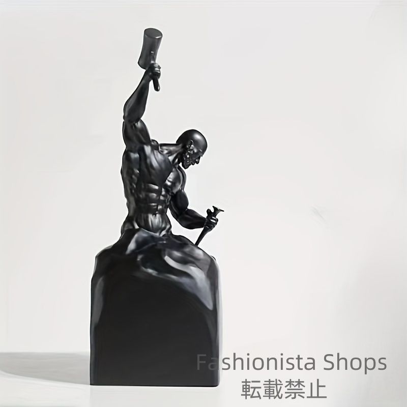 古典的