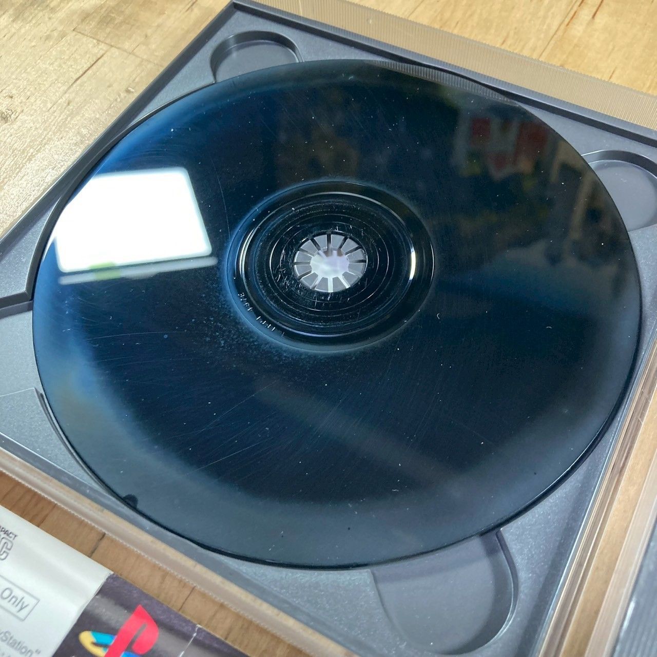 PS one Books 街~運命の交差点~ サウンドノベル・エボリューション3 Amazon | PS one Books 街~運命の交差点~ サウンドノベル