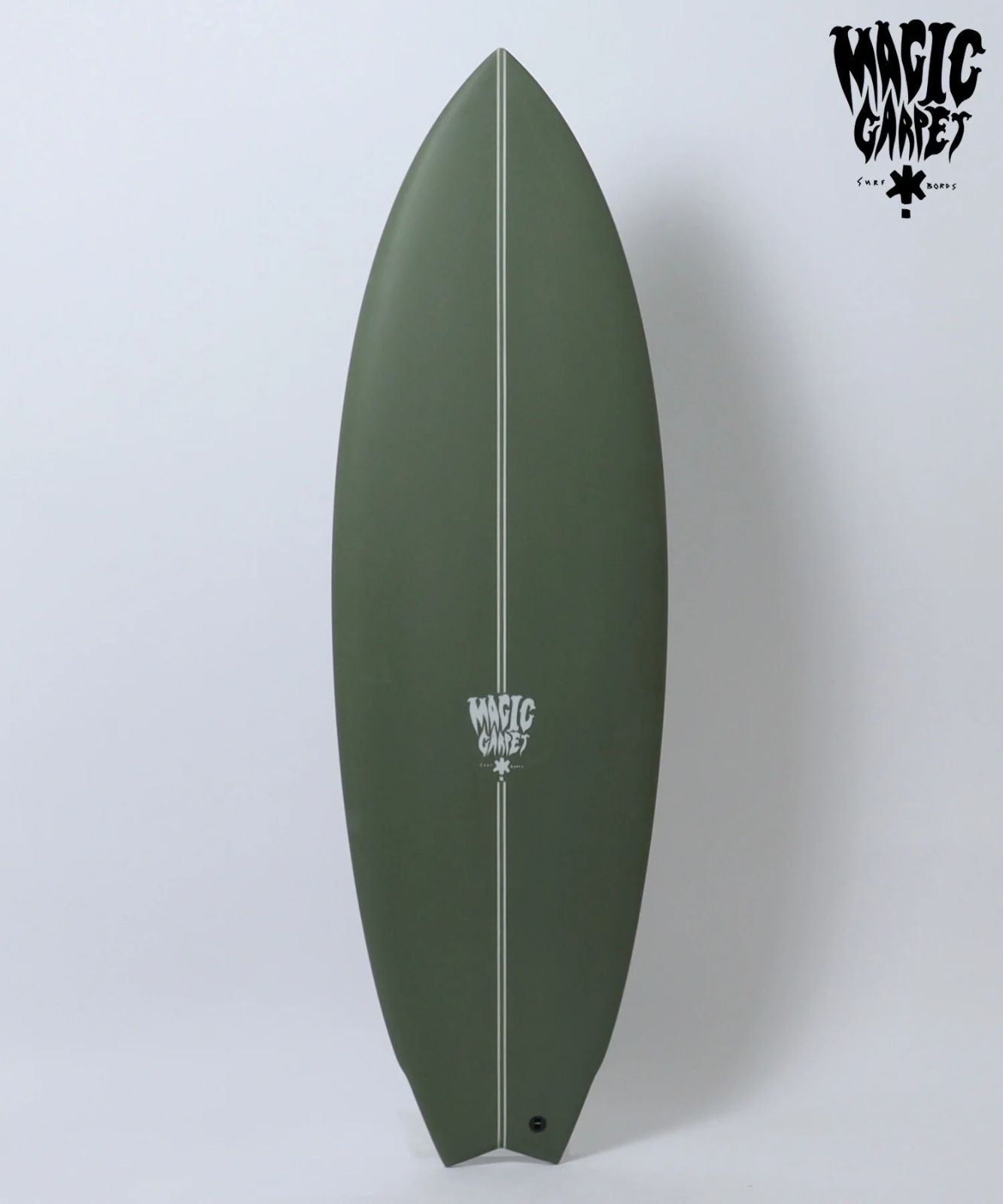 HATCHET ハチェット