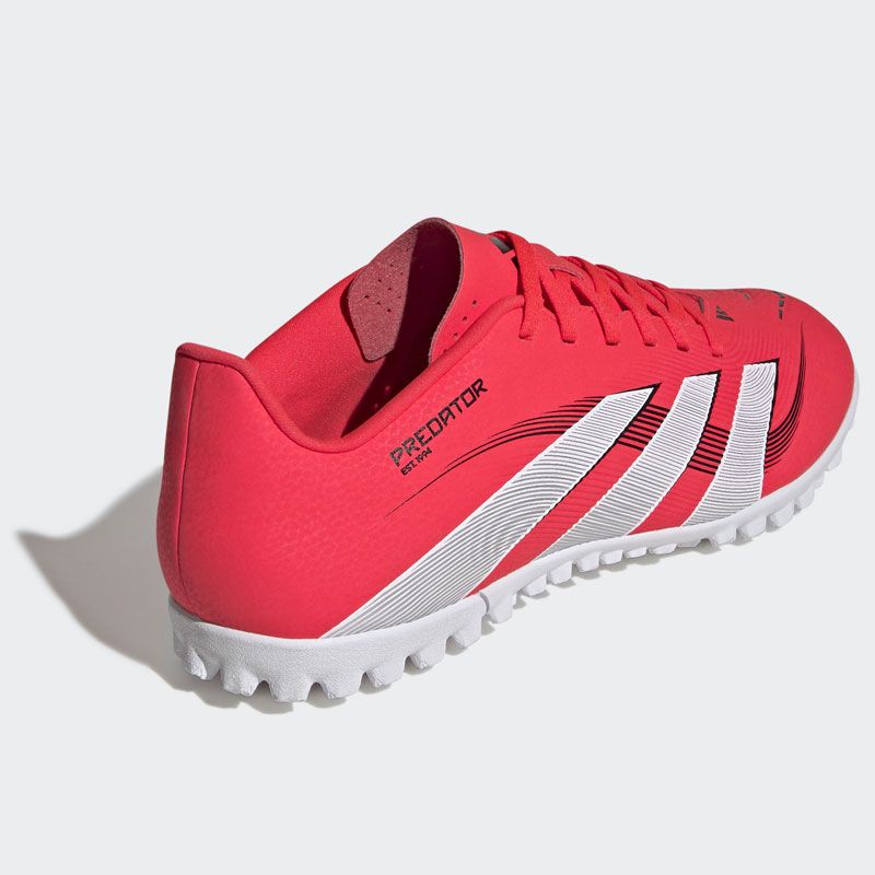 EXO XOXO アルバム サイン CD 非売品 EXO XOXO: EXO Vol.1ウルロン