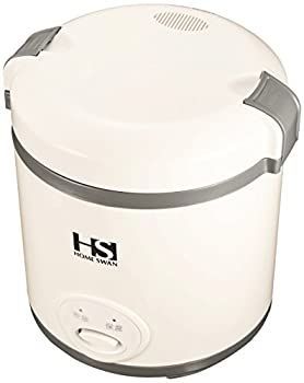 L*I様 ショップ ヘルツ タンドーミニ2wayリュック