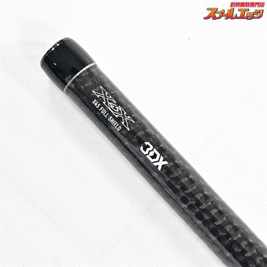 【ダイワ】 21ブラックレーベル トラベル C70MH-5 DAIWA BLACK