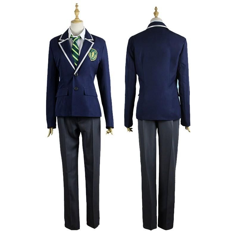 長期保管品 Meiji / 明治 プラスチックケース 踏み台 プラ箱 昭和レトロ 2025年最新】Yahoo!オークション -昭和レトロ プラスチックケースの