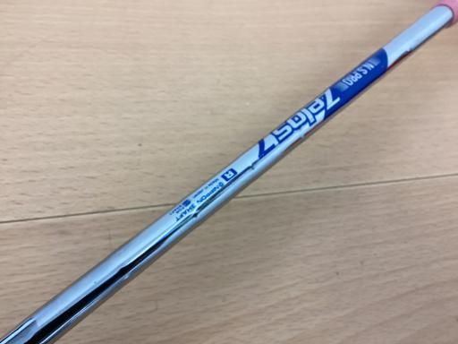クリーブランドCG16JV 52・56 中古】 クリーブランド CG16 FORGED 52°/08° ウェッジ WG