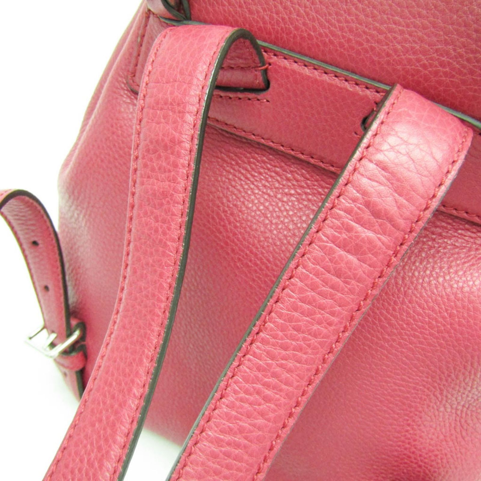 グッチ(Gucci) バンブー 387149 レディース レザー,バンブー