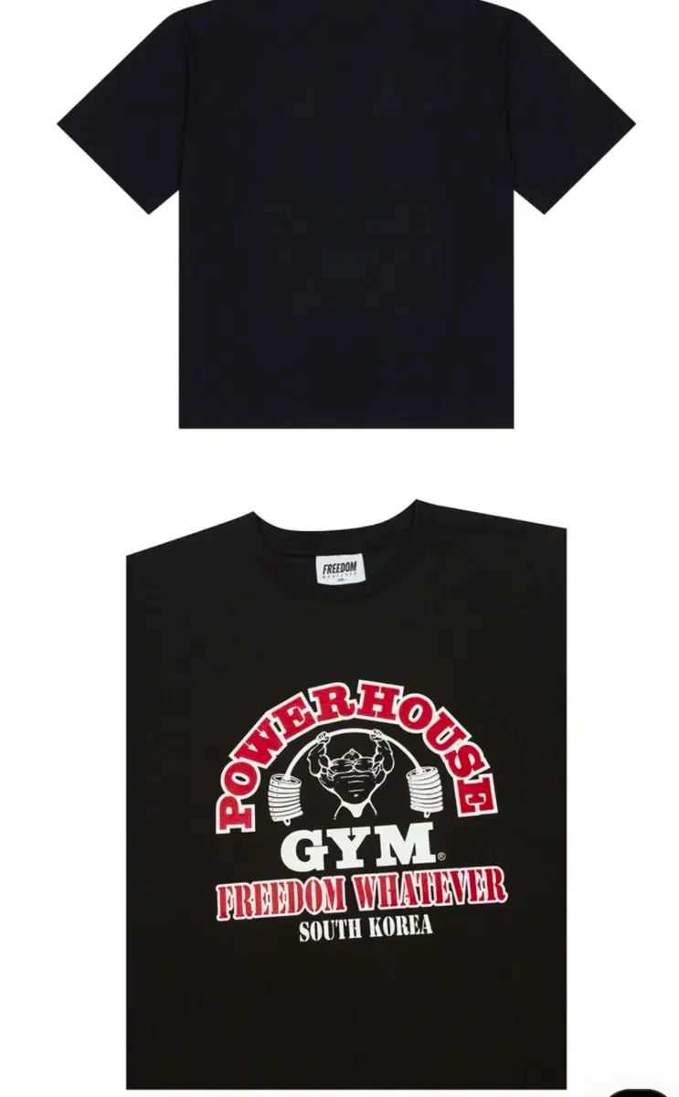 パワーハウスジム アメフトシャツ パワーハウスジム アメフトシャツ Powerhouse Gym North Osaka Japan