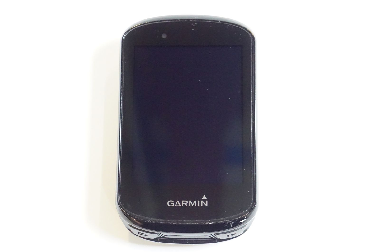 GARMIN EDGE 130 Plus 本体、充電ケーブルのみ GARMIN EDGE 130 Plus