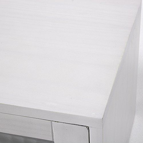 MUD-6026WH カウンター上収納 ホワイト 萩原 Hagihara USTAUSTRALIA_COM_AU