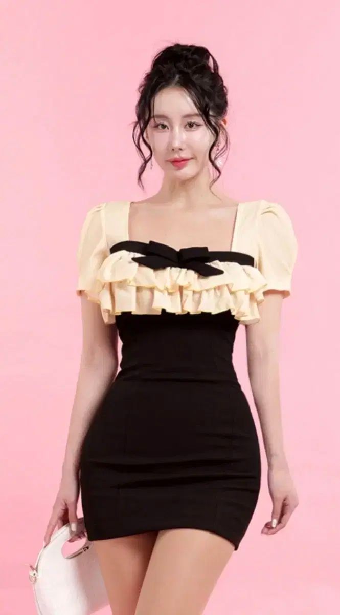 高倉健 主演・出演 映画 チラシ フライヤー 15枚セット 高倉健 主演