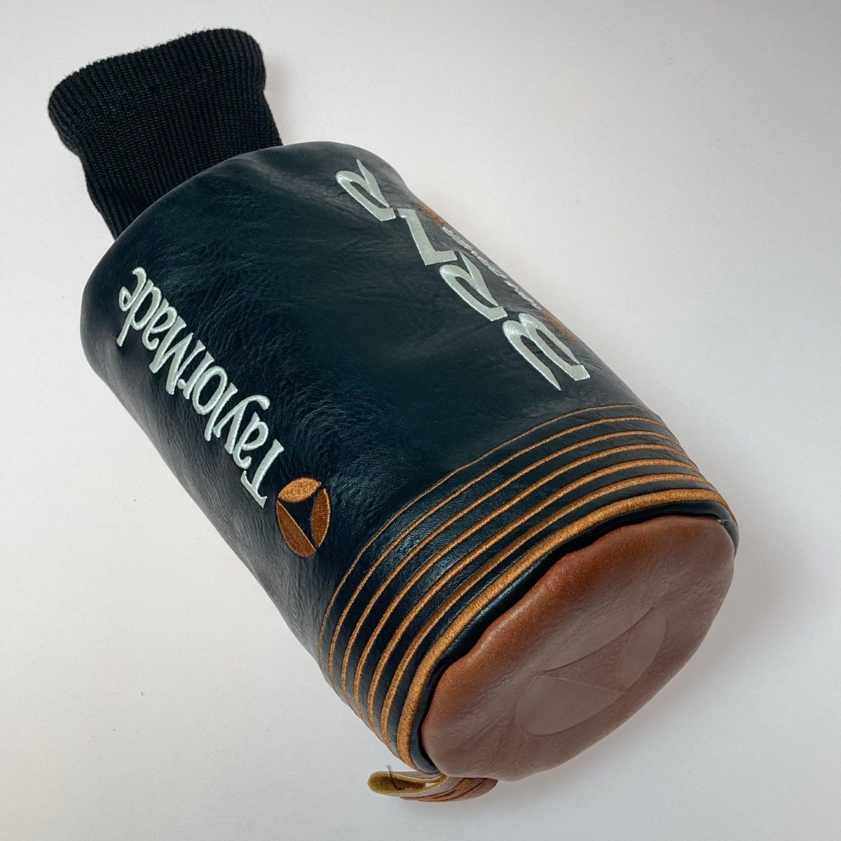 ヤマハ手動膨張式サスペンダータイプ ヤマハ 手動膨張式迷彩柄ライフ