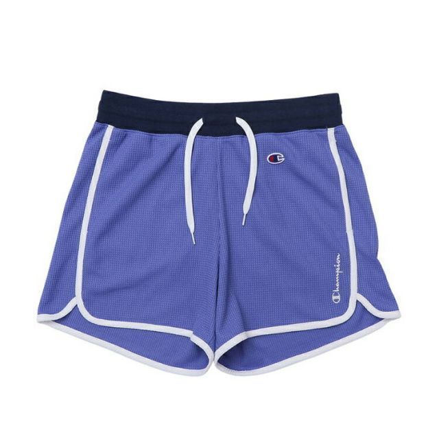HANES ヘインズ SHORTS パープル Mサイズ CW-XS504 240 | スポーツ 運動 ウエア 服 衣類 ウェア ボトムス パンツ ズボン ハーフパンツ ショートパンツ 半ズボン 着心地 機能性ストレッチ性 撥水 はっ