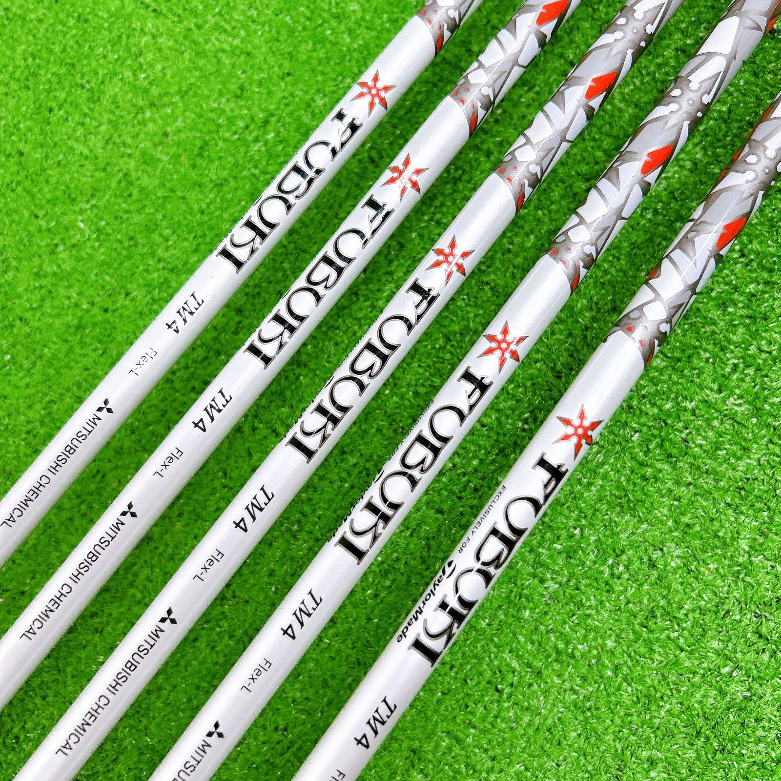 人気 テーラーメイド M6 レディース アイアン 5本 女性 L 初心者