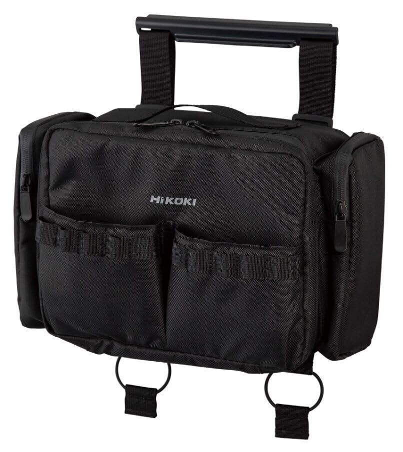 UL18DE用 HiKOKI(ハイコーキ) コードレス 冷温庫 コンプレッサ式