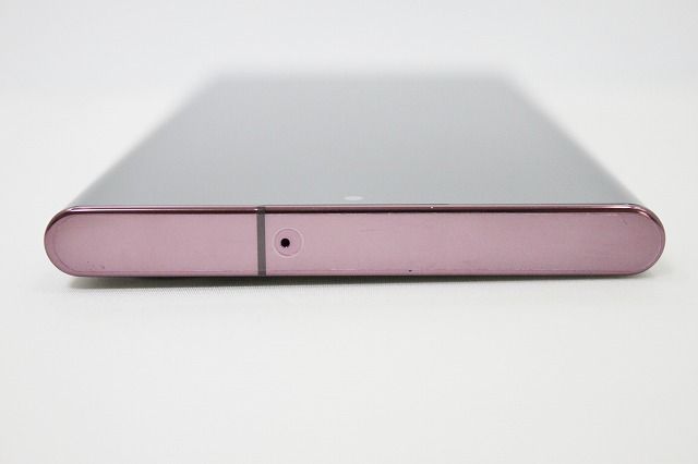 s22 Ultra　SIMフリー　残債なし Amazon | 【整備済み品】 Samsung Galaxy S22 Ultra SC-52C 12GB